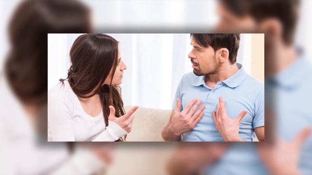 Муж ПОВЕСИЛ на МЕНЯ все КРЕДИТЫ смотреть онлайн