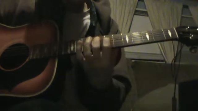 Thomas William "The Antithesis of Cool" смотреть онлайн