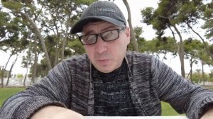 Купил автомобиль - получил ограничение на регистрационные действия |  Рассказываю что делать