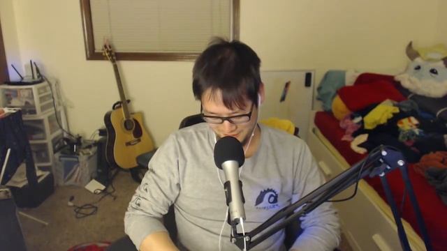 Ideal Screen Size for Playing League of Legends with BlackBeardBandit | Patreon Ep смотреть онлайн