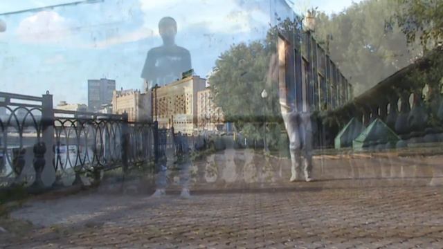 Ruassian Jumpstyle Championship| HardFreestyle| 1/8| Dr.Gonzo vs Space| JUMPSTYLERS.RU смотреть онлайн