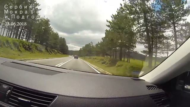 Сербия 23.06.2018, Сербия- Черногория, Дрвенград, Подгорица смотреть онлайн