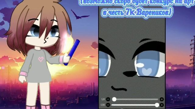 \\Обьяснение почему на канале так долго нет видео//{если есть ошибки то простите}