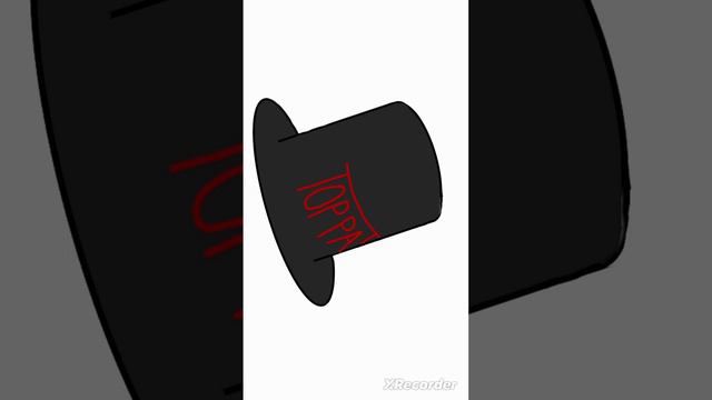 toppat clan airship song смотреть онлайн