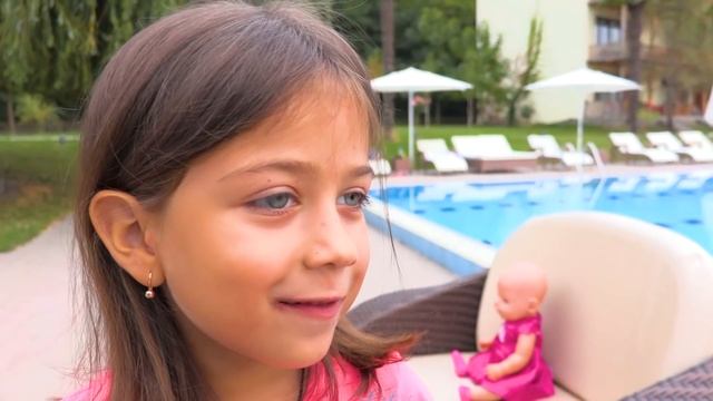 БИН БУЗЛД Конфеты с сюрпризом Bean Boozled смотреть онлайн