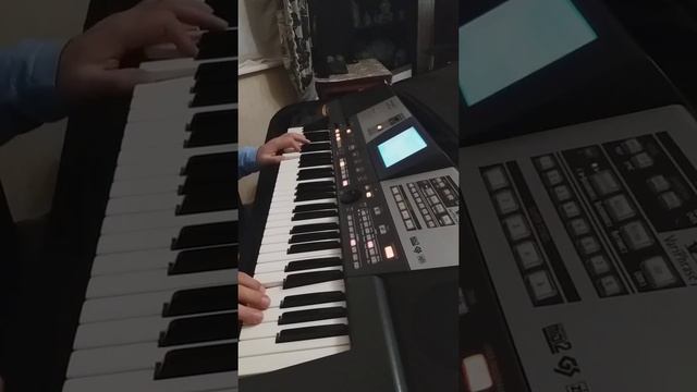 Roland VA7 смотреть онлайн
