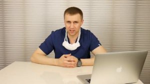 Жизнь без желчного пузыря, желчнокаменная болезнь, диета и лечение при желчнокаменной болезни