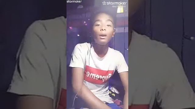 Susaengon nang mikchirang garo cover git by Nokrek. Namnkde share cmmnt subscribe ka.atrimbo mitlbg смотреть онлайн