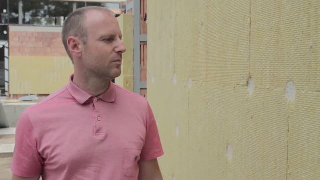 Инструкция монтажа базальтовой ваты или как утеплить дом своими руками (@farsis4556) смотреть онлайн