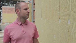 Инструкция монтажа базальтовой  ваты или как утеплить дом своими руками (@farsis4556)