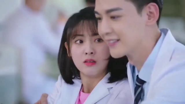 Top 10 Most Romantic Chinese Drama In Hindi Dubbed On MX Player | Movie Showdown смотреть онлайн