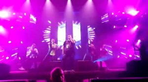 Лучший парень - Руки Вверх.