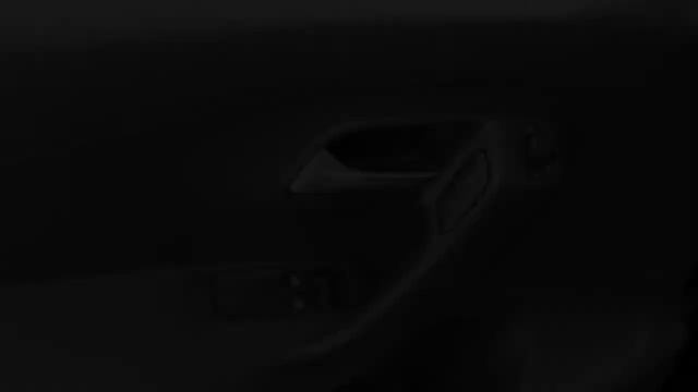 Volkswagen Polo 1.2 TDI Bl.M. Comfl. смотреть онлайн