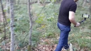 Спасатели спешат на помощь на черничный хутор. Навестили Валюшу. Помогаем принимать заморских госте