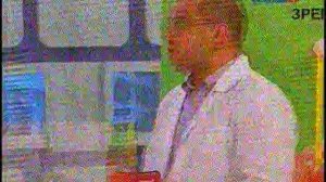 О самом главном 19.07.12 (конец).mkv