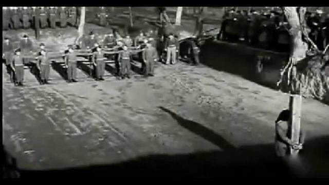 69 - Сега и завинаги (Now and Forever). смотреть онлайн