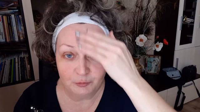 Праймер для лица. ИП Татьяна Соколова смотреть онлайн