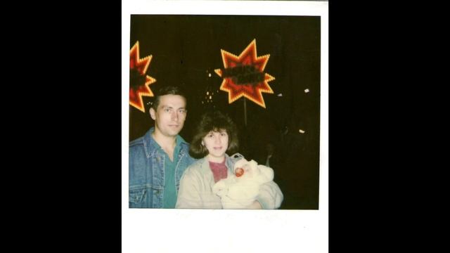 Серебряная свадьба (для родителей) смотреть онлайн