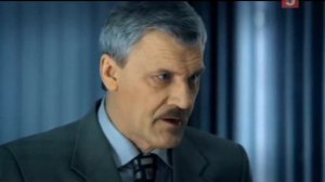 След клип Рогозина и Круглов