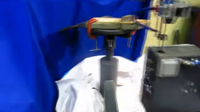 Изготовили камнерезный станок смотреть онлайн