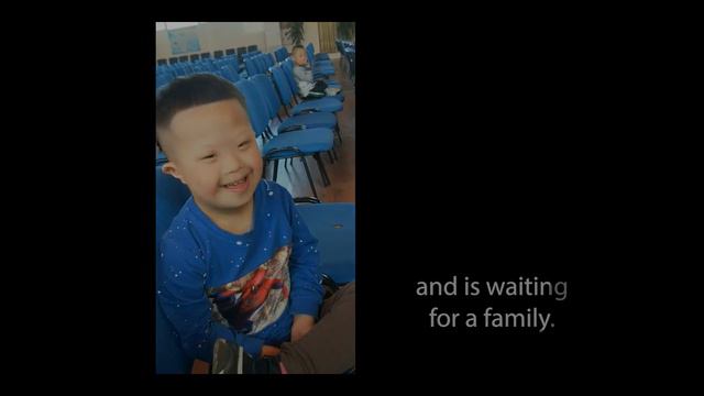 Meet "Max" from China смотреть онлайн