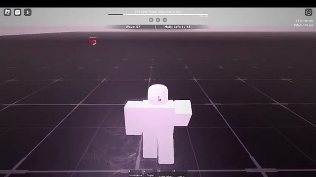 kill all of them!! (kill r63 with DOOM music) смотреть онлайн