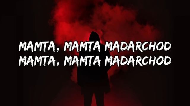 Gauntlet | MAMTA’S INTERLUDE | LYRICS смотреть онлайн