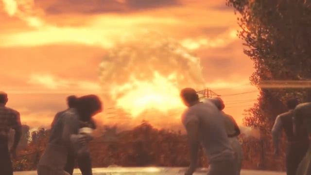 Релизёр - График выхода Игр - Ноябрь - Выпуск 18 смотреть онлайн