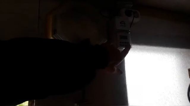 Устройство современного перепелятника (обзор) 2020 смотреть онлайн