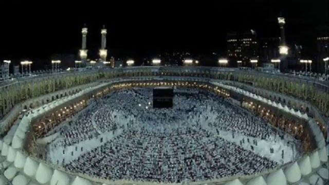 Нашид - Джаннатуль Фирдаус, Nasheed Junnatul Firdous смотреть онлайн