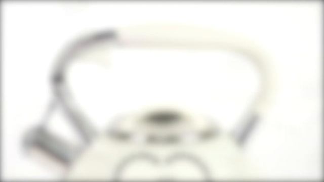 BH 9911 WHITE смотреть онлайн