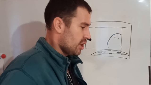 мед остался а пчелы нет. Почему гибнут пчелы зимой смотреть онлайн