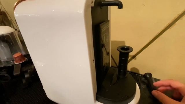 أرخص ماكينه قهوه شامله في مصر و العالم هايبرو ٥ فى ١ HIBREW H2A 5 in 1 coffee machine смотреть онлайн
