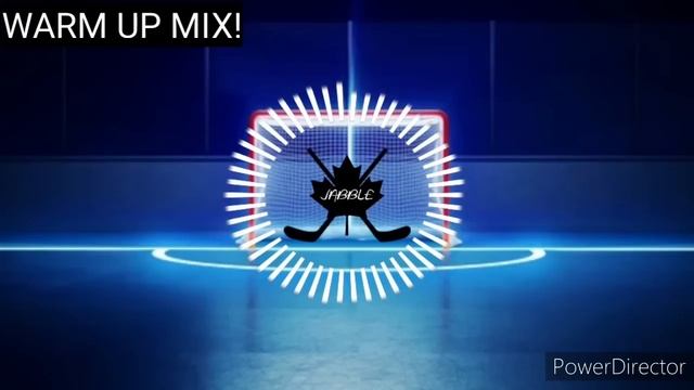 Hockey Warm Up Mix ? смотреть онлайн