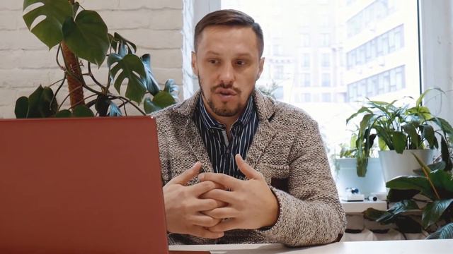 Кредитные деньги в финансовой пирамиде. Что делать? смотреть онлайн