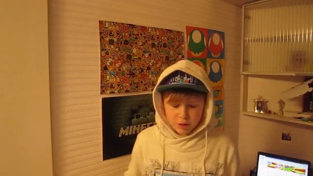 Секреты Профессионального Мастера