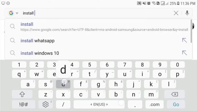 Setup VM and Install Docker on Ubuntu 16.04 using Smartphone смотреть онлайн
