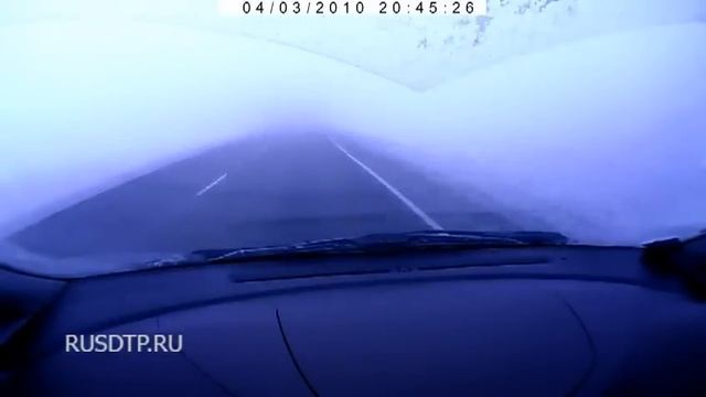 Ёжик в тумане смотреть онлайн