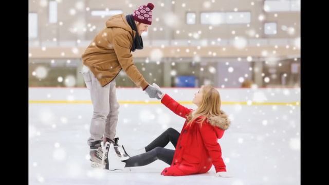 Стихотворения об отношениях♡ смотреть онлайн