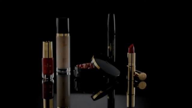 Новая эра Giordani Gold 1 смотреть онлайн