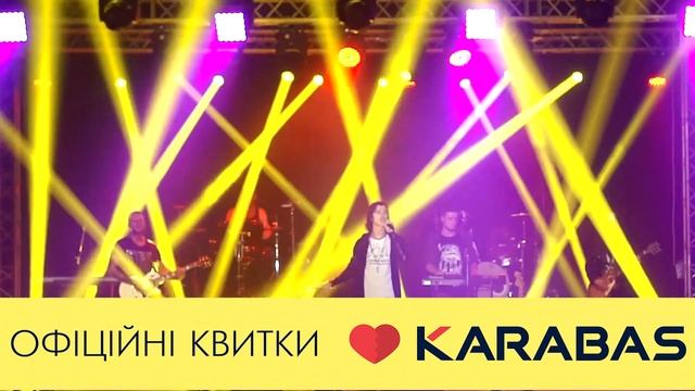 Фристайл& Дети Фристайла Промо Видео ТУР 2020 смотреть онлайн