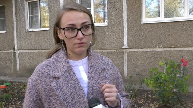 Двое детей-сирот получили ключи от квартир в Павловском Посаде смотреть онлайн