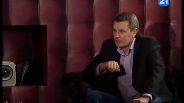 Господин Воронин это человек полностью подчинивший себя "кукловоду" смотреть онлайн