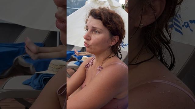 Отзыв Черногория смотреть онлайн