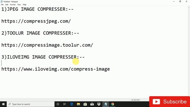 How to reduce image size within sec смотреть онлайн