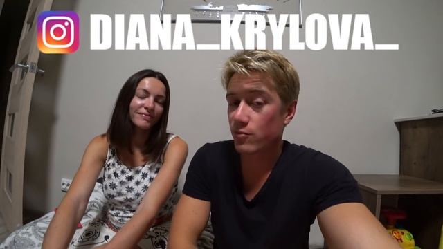 ЕГИПЕТ СВОИМ ХОДОМ! ЛЕЧУ! СКОЛЬКО СТОИТ ПЕРЕЛЕТ? КАК ВЫГОДНО КУПИТЬ АВИАБИЛЕТЫ? / VLOG смотреть онлайн