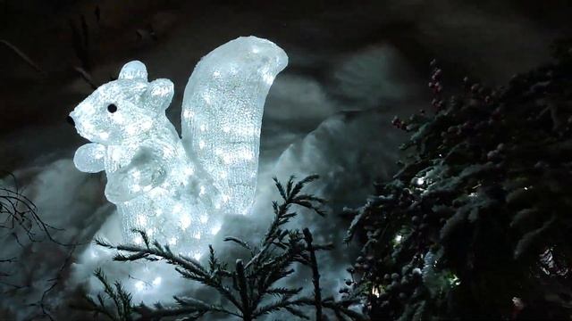 ??С Праздником???????С РОЖДЕСТВОМ ХРИСТОВЫМ ??????#Первая#Часть#### смотреть онлайн