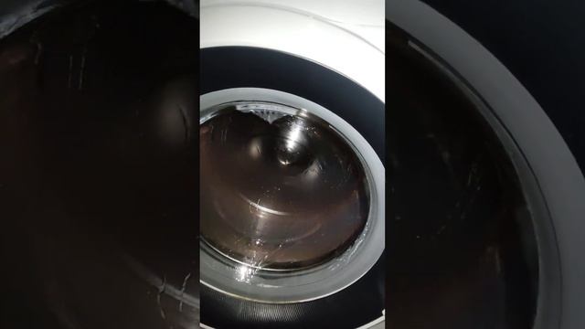 Aeg lavamat series 6000 extreme spin смотреть онлайн