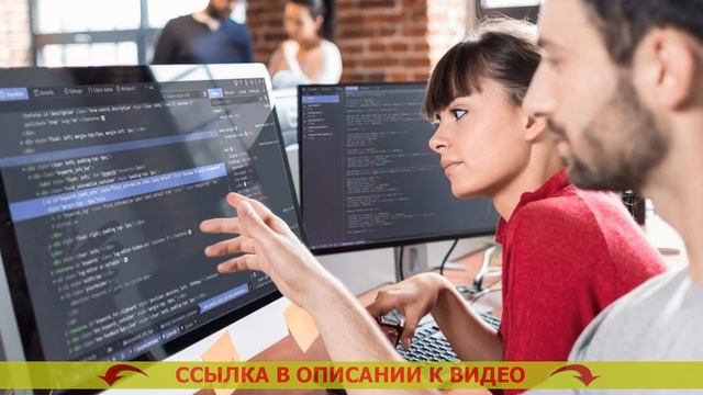 ? HTML ОБУЧЕНИЕ С НУЛЯ БЕСПЛАТНО ? смотреть онлайн