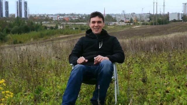 Лада Приора доступный тюнинг . Замеры динамики стандартной Лада Приора. смотреть онлайн